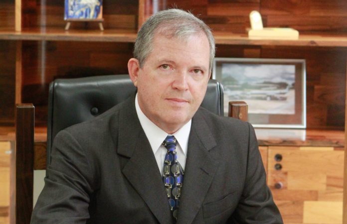 Ministro Walton Alencar Rodrigues, do TCU, afirmou que o desempenho do fundo de pensão em 2024 foi 'pífio'