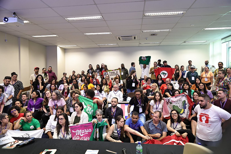 Jornal revela fraude em programa de marmitas do governo Lula
