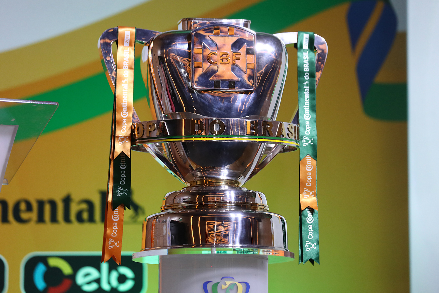 Sorteio da Copa do Brasil: regulamento, times, hor…