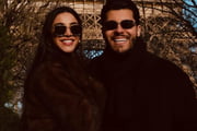 Gabriela Versiani é detonada após defender Murilo Huff: "Que feio"