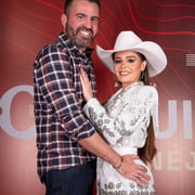 Maraisa e Fernando Mocó passam por nova crise