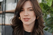Alice Wegmann e sua sororidade de araque Alice Wegmann e sua sororidade de araque