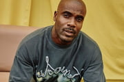 Rafael Zulu Rafael Zulu