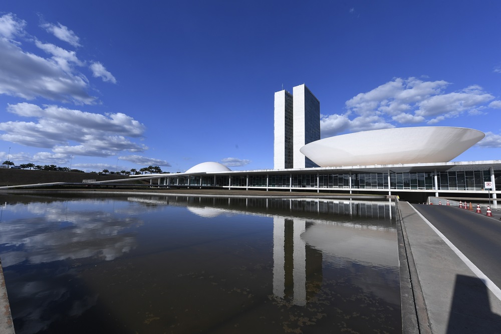 Senado Federal