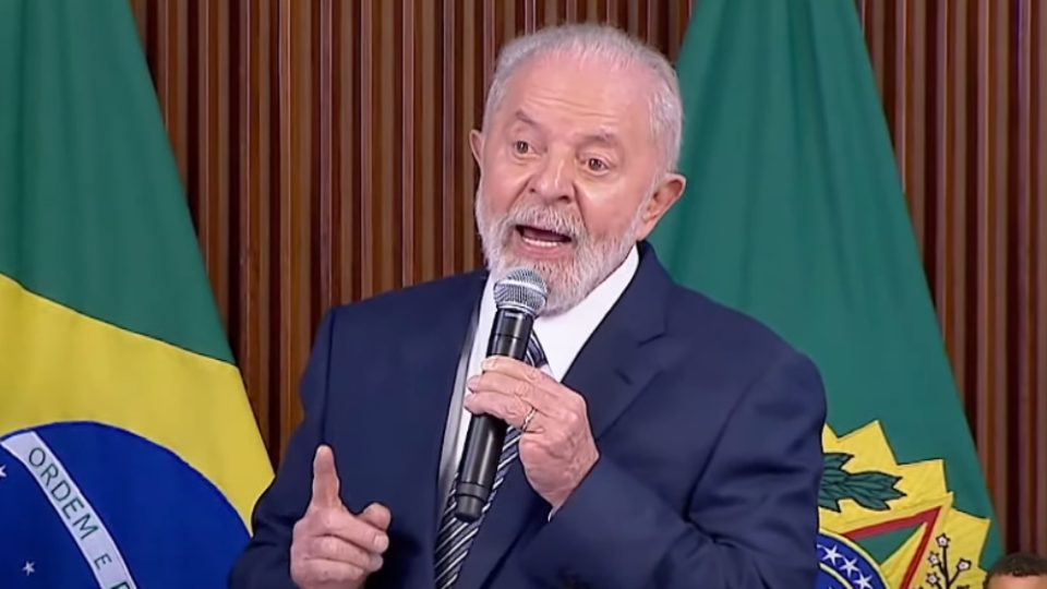 Acadêmicos de Niterói vai homenagear Lula no carnaval – Diário do Rio de Janeiro