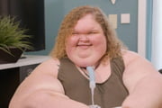 Tammy Slaton