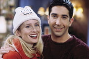 Jane Sibbett em Friends
