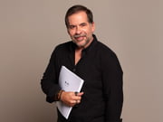 Leandro Hassum