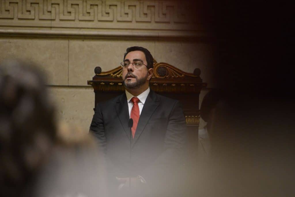 CNJ juiz Lava Jato