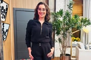 Cátia Fonseca Cátia Fonseca