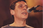 Chico Buarque 