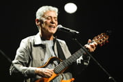 Chico Buarque