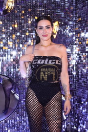 Cleo Pires Cleo Pires