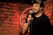 Danilo Gentili