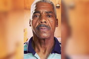 Ex-integrante do Grupo Raça Negra morreu em São Paulo Ex-integrante do Grupo Raça Negra morreu em São Paulo
