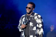 P. Diddy