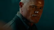 Eric Dane será o vilão de Bad Boys: Até o Fim Eric Dane será o vilão de Bad Boys: Até o Fim