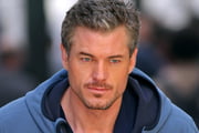 Eric Dane