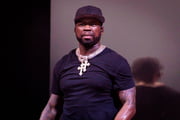 50 Cent 50 Cent