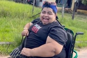 Gordinho Maniçoba
