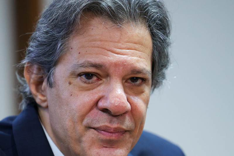 Haddad