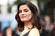 Modelo Isabeli Fontana estará no Baile do Copa, no Rio de Janeiro Modelo Isabeli Fontana estará no Baile do Copa, no Rio de Janeiro