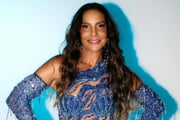 Ivete Sangalo Ivete Sangalo