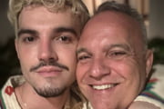 A causa da morte ainda não foi confirmada, mas há notícias que falam sobre um infarto fulminante A causa da morte ainda não foi confirmada, mas há notícias que falam sobre um infarto fulminante