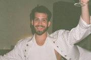 João Guilherme João Guilherme