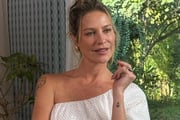 Luana Piovani Luana Piovani