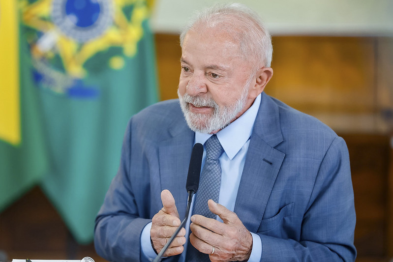 Lula