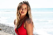 Magdalena Sadlo Magdalena Sadlo