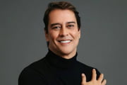 Marcello Antony