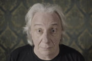Marco Nanini