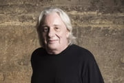 Marco Nanini 