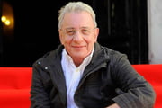 Marco Nanini