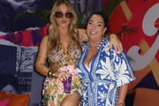 Mãe de Virgínia Fonseca polemiza com opinião sincera sobre Anitta Mãe de Virgínia Fonseca polemiza com opinião sincera sobre Anitta