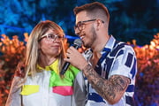 Irmão de Marília Mendonça desabafa após depressão por morte da cantora