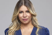 Marília Mendonça