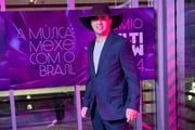 Natanzinho Lima Natanzinho Lima