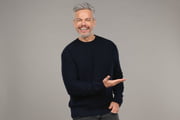 Otaviano Costa