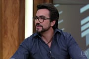 Padre Fábio de Melo Padre Fábio de Melo