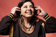 Roberta Miranda Roberta Miranda