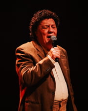 Cantor Wanderley Cardoso Cantor Wanderley Cardoso