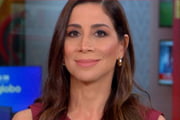 Julia Duailibi  está namorando um jornalista esportivo da Globo 