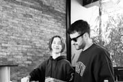 O relacionamento com Bianca foi oficializado após Diego publicar um álbum de fotos ao lado da influenciadora, acompanhado de um texto romântico O relacionamento com Bianca foi oficializado após Diego publicar um álbum de fotos ao lado da influenciadora, acompanhado de um texto romântico