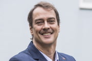 Marcello Antony