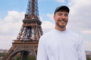 O rapaz afirmou que negou uma viagem para conhecer os destroços do Titanic