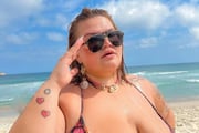 Thais Carla Thais Carla