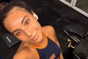 Vanessa Lopes Vanessa Lopes